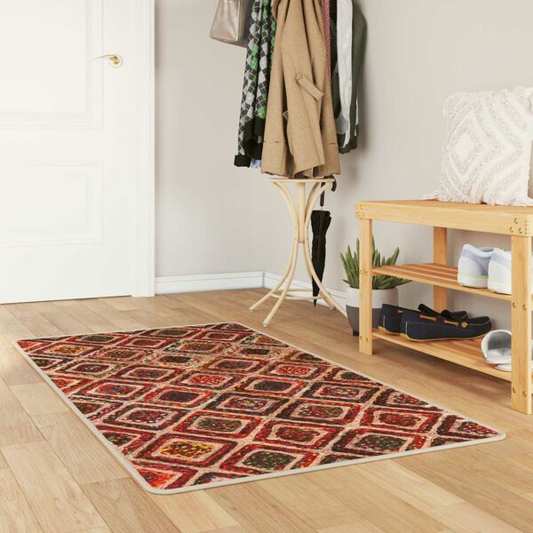 Viser produktbillede 2 af 7