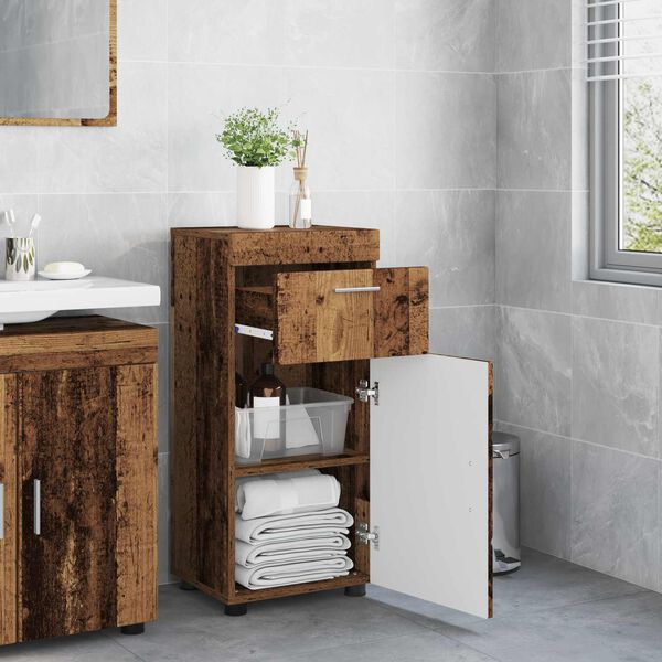 Viser produktbillede 4 af 15