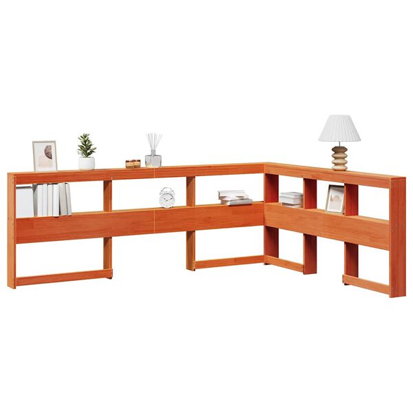Viser produktbillede 2 af 9