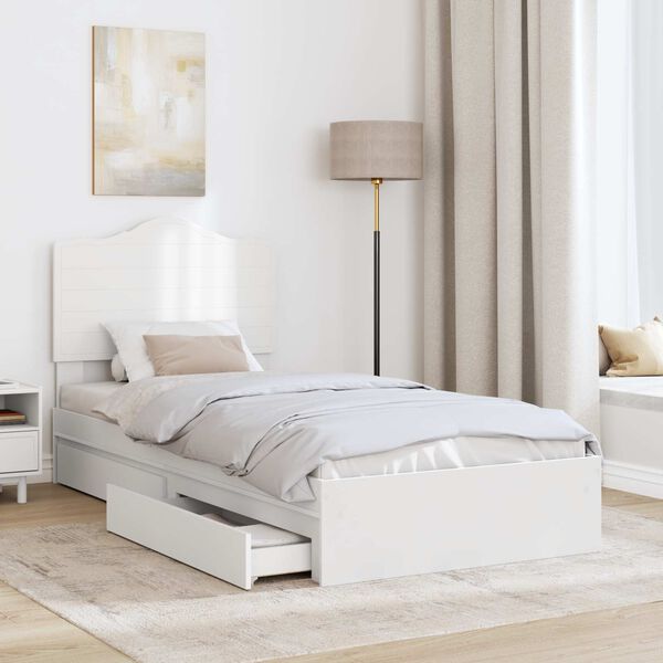 Viser produktbillede 3 af 14