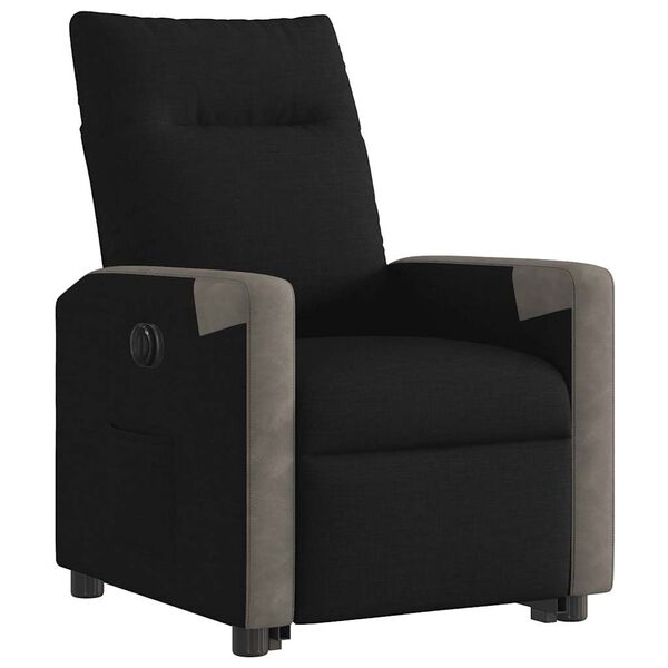 Viser produktbillede 4 af 17