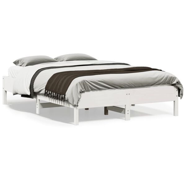 Viser produktbillede 2 af 9