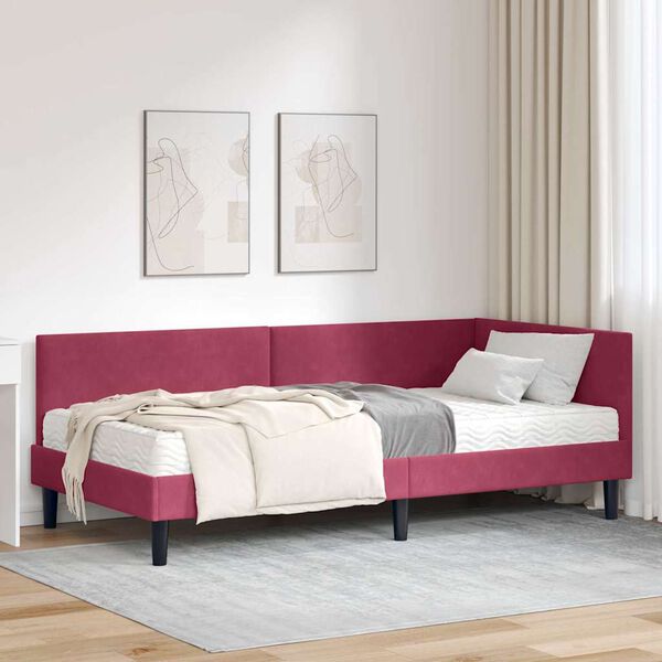 Viser produktbillede 2 af 14