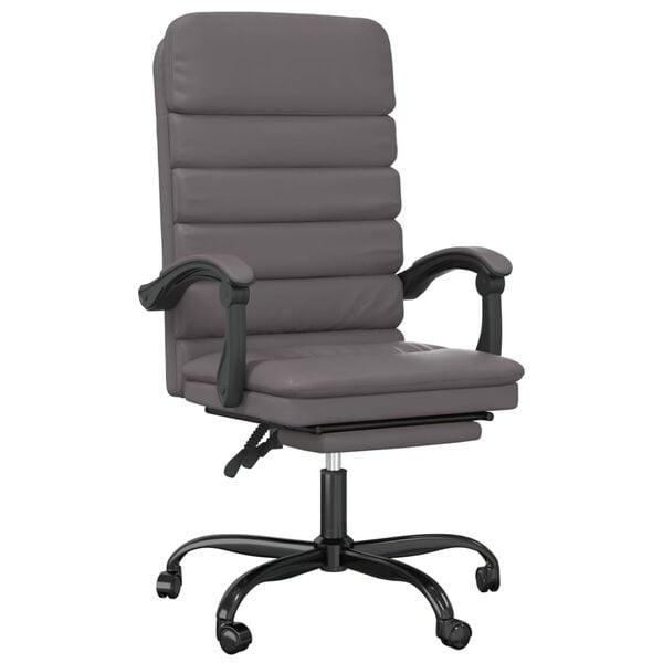 Viser produktbillede 1 af 12