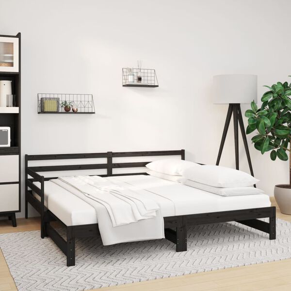 Viser produktbillede 2 af 12