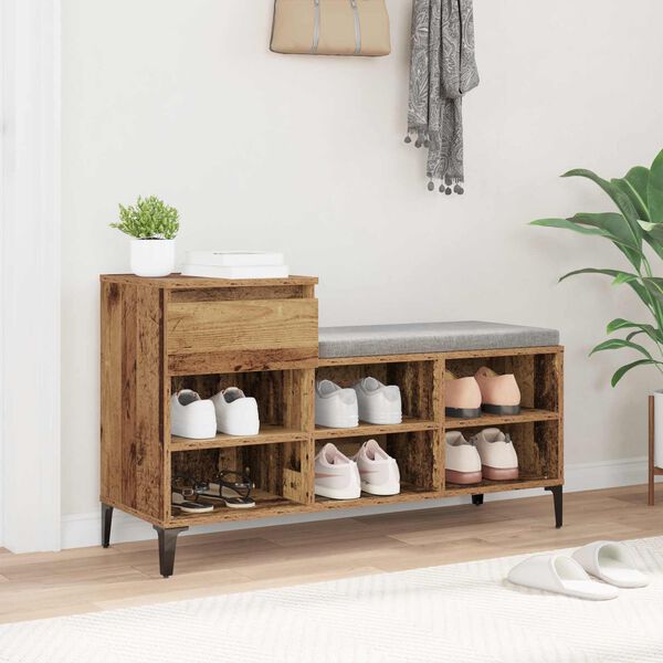 Viser produktbillede 4 af 16