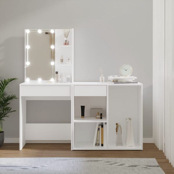 Viser produktbillede 2 af 19