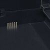 Produktminiaturebillede 6 af 11
