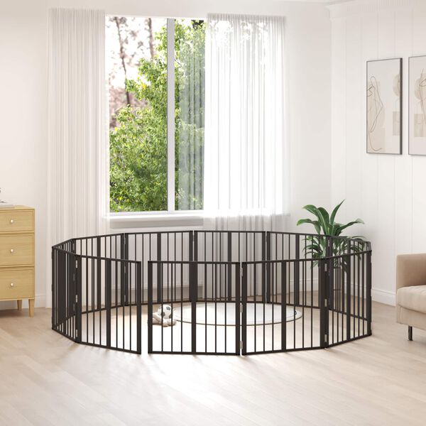 Viser produktbillede 2 af 10