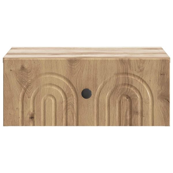 Viser produktbillede 4 af 8