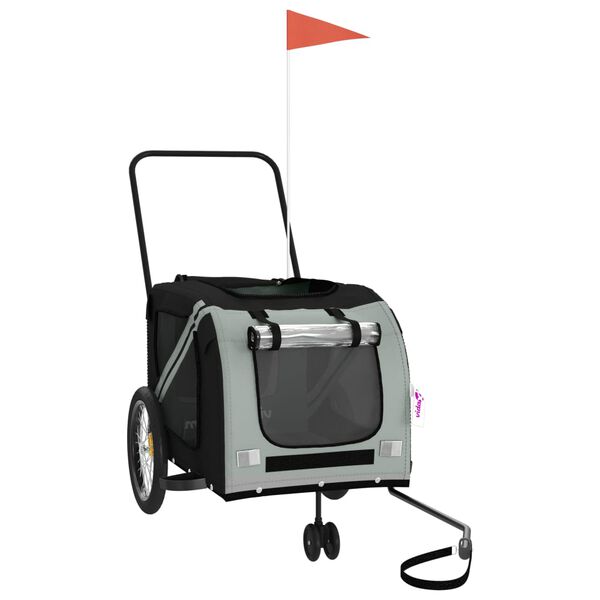 Viser produktbillede 3 af 13