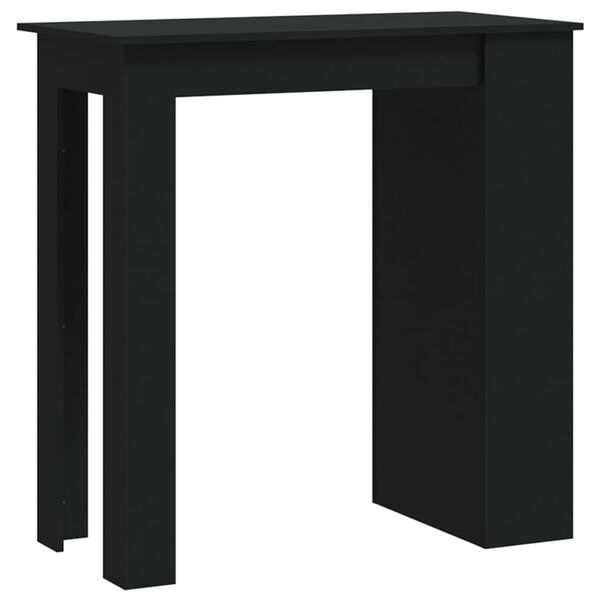 Viser produktbillede 1 af 7