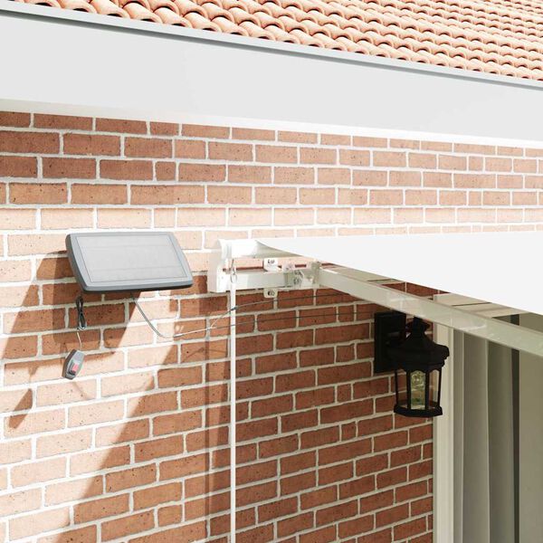Viser produktbillede 4 af 15