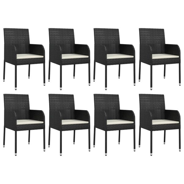 Viser produktbillede 4 af 11