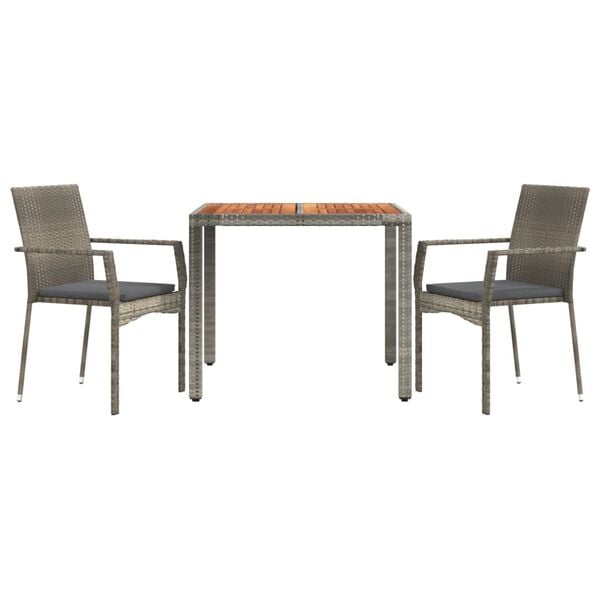 Viser produktbillede 3 af 12