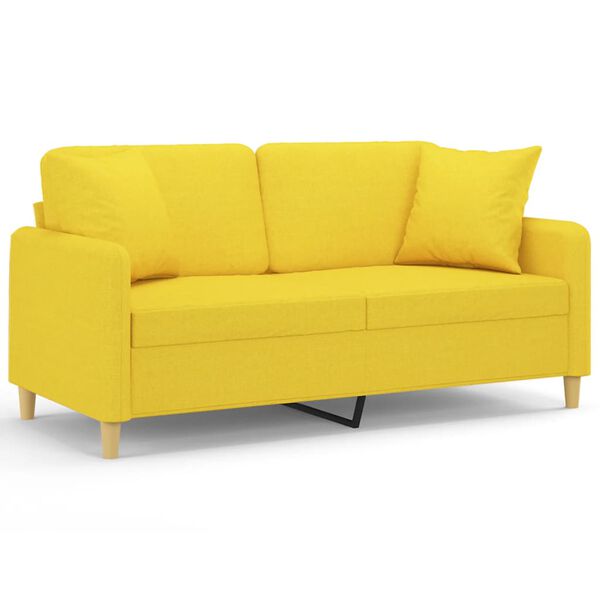 Viser produktbillede 1 af 8