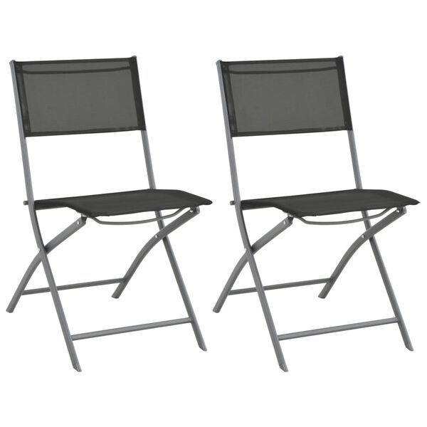 Viser produktbillede 3 af 13