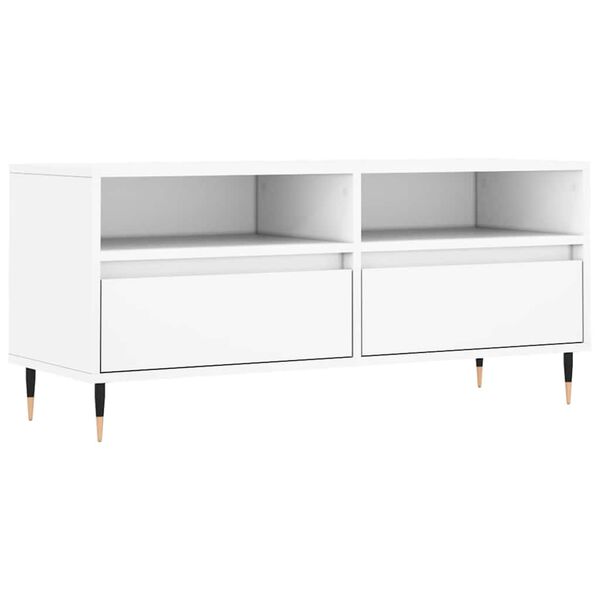 Viser produktbillede 1 af 11