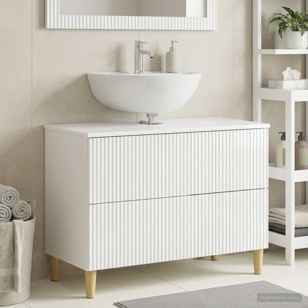 Viser produktbillede 2 af 10