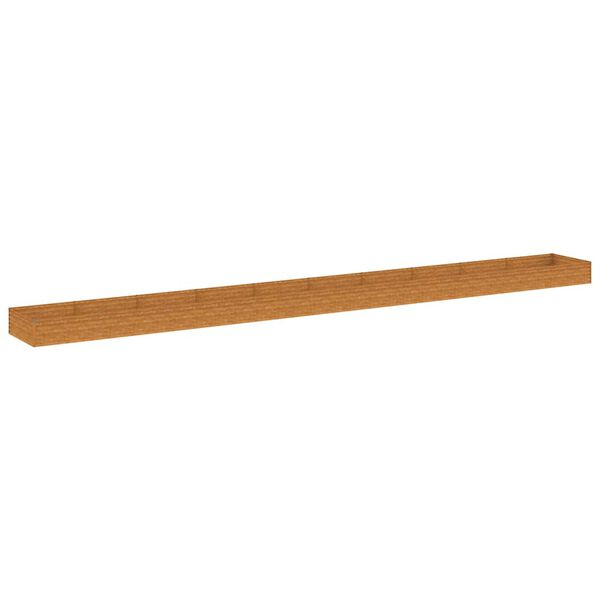 Viser produktbillede 2 af 7