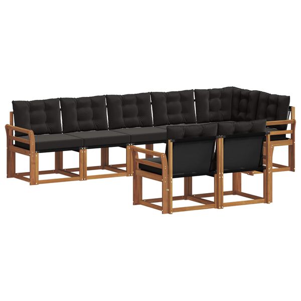 Viser produktbillede 1 af 11