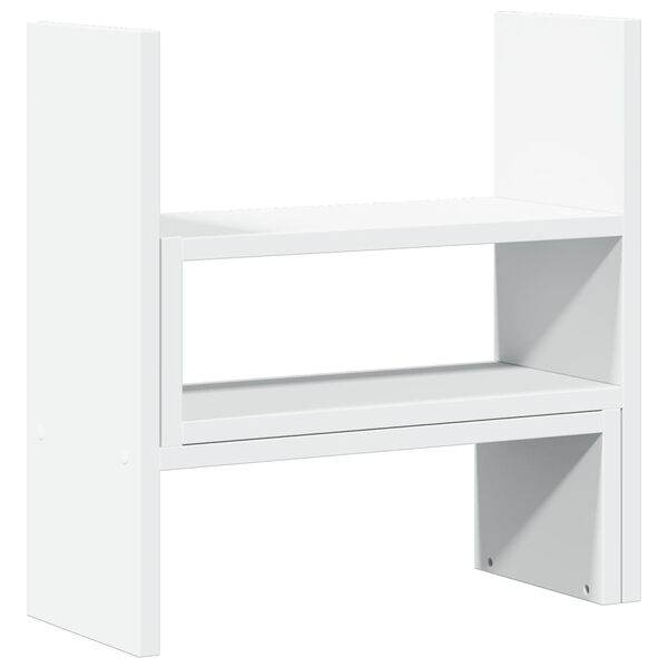 Viser produktbillede 4 af 10