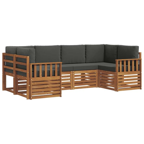 Viser produktbillede 1 af 10