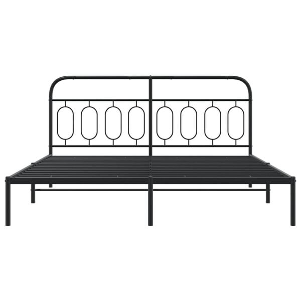 Viser produktbillede 4 af 8