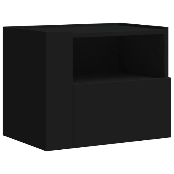 Viser produktbillede 4 af 12