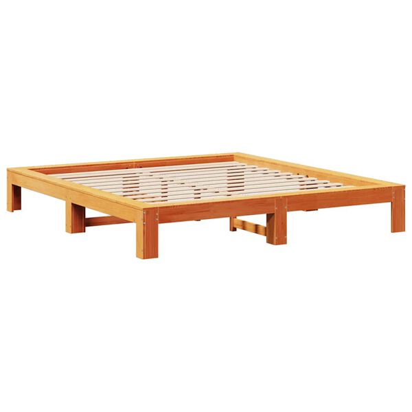 Viser produktbillede 4 af 12