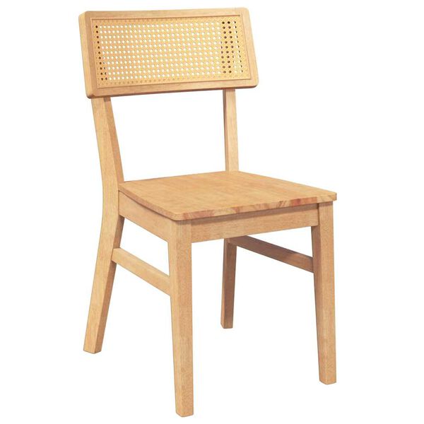 Viser produktbillede 4 af 11