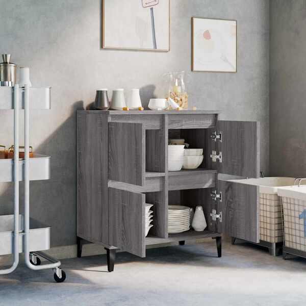 Viser produktbillede 3 af 11