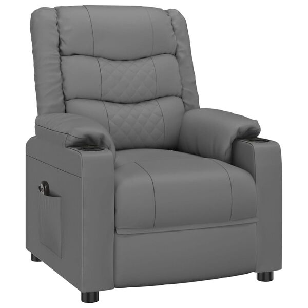 Viser produktbillede 3 af 12