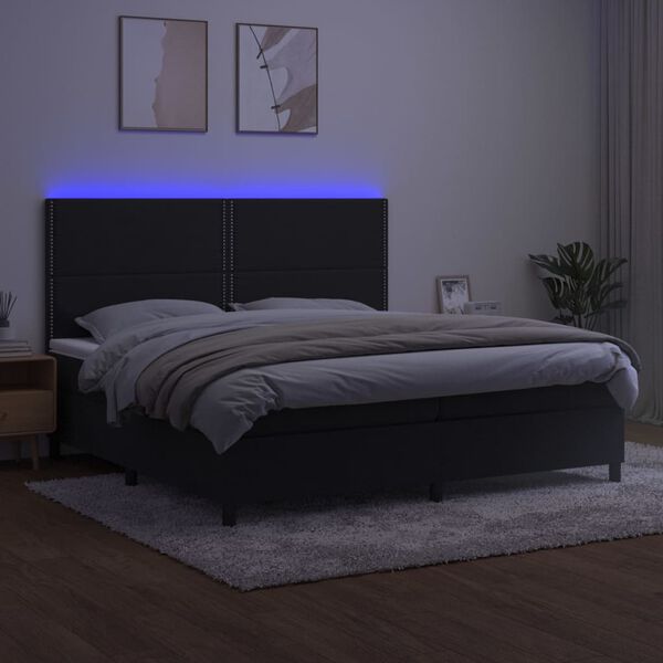 Viser produktbillede 4 af 16