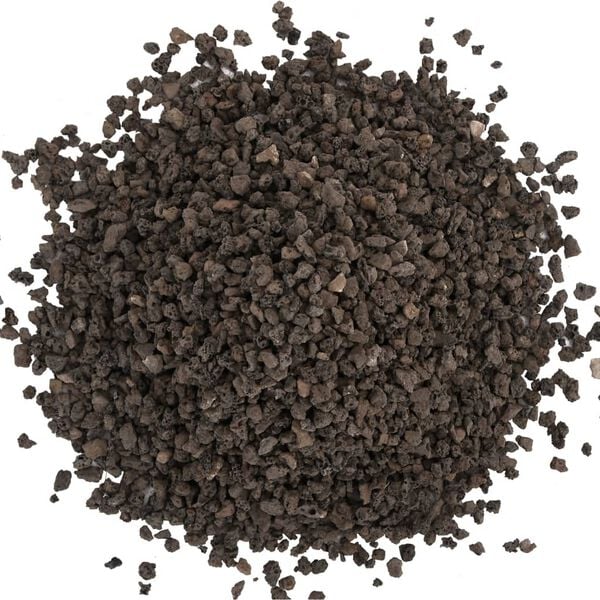 Viser produktbillede 4 af 5