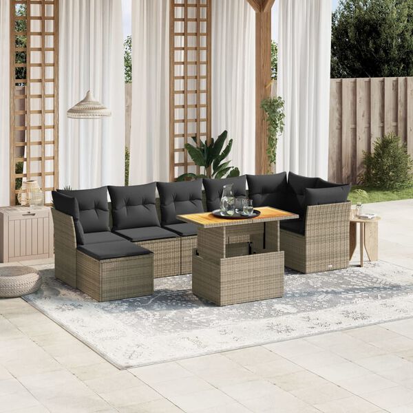 Viser produktbillede 2 af 17