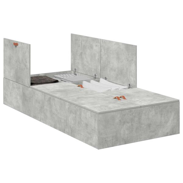 Viser produktbillede 1 af 12