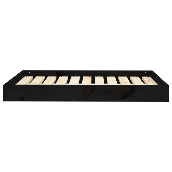 Viser produktbillede 4 af 8