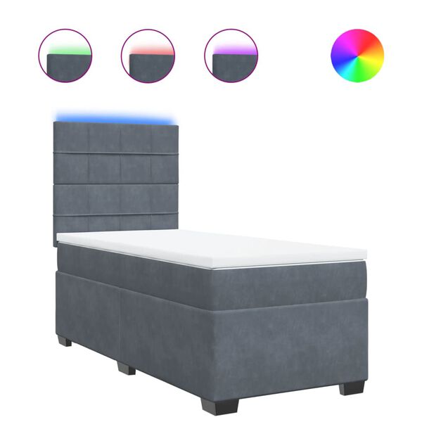 Viser produktbillede 1 af 19