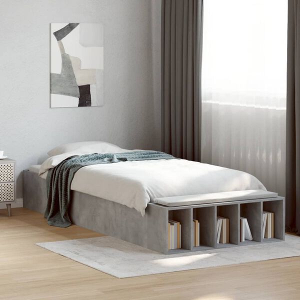 Viser produktbillede 2 af 10