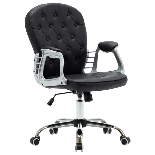 Viser produktbillede 1 af 11
