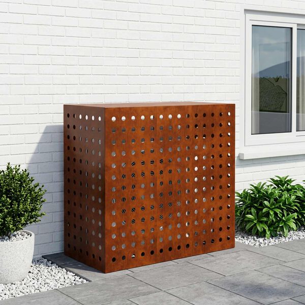 Viser produktbillede 2 af 11