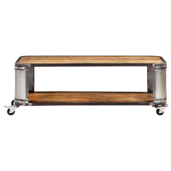 Viser produktbillede 2 af 12