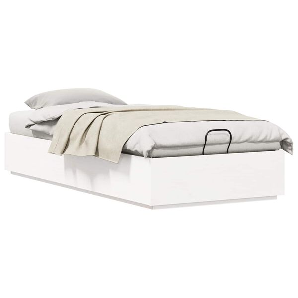 Viser produktbillede 1 af 12