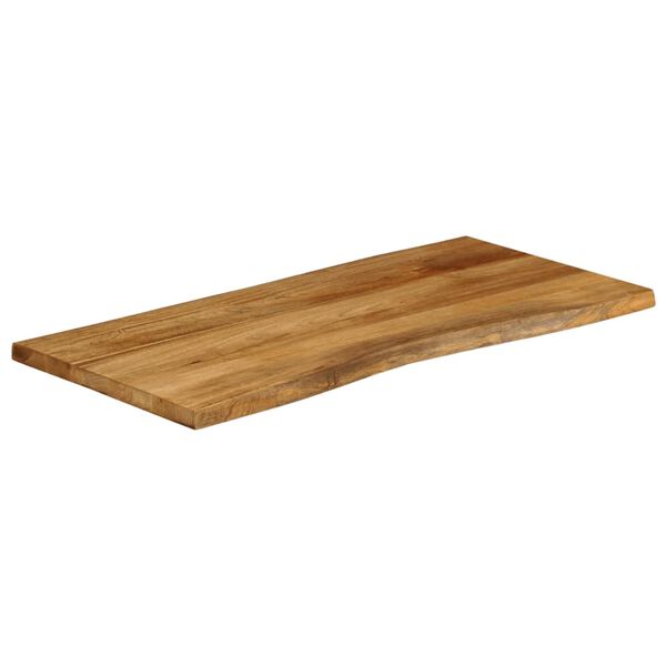 Viser produktbillede 2 af 9