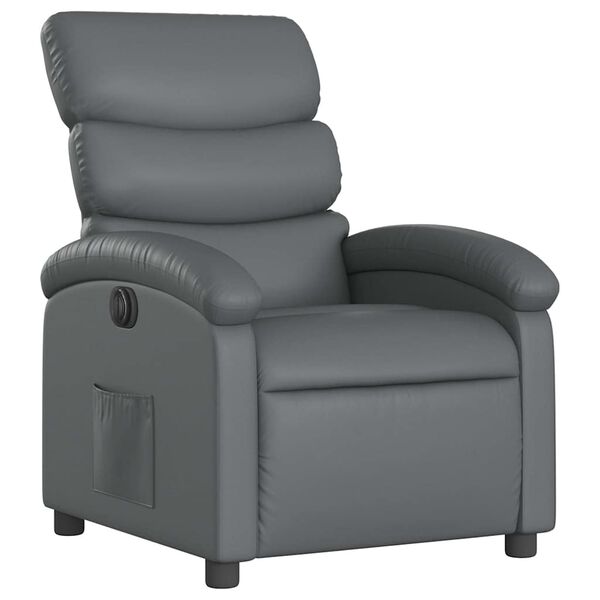 Viser produktbillede 4 af 16