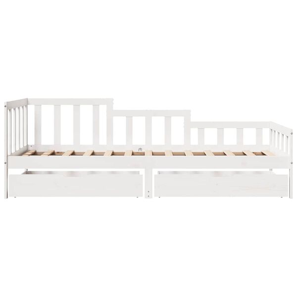 Viser produktbillede 4 af 12