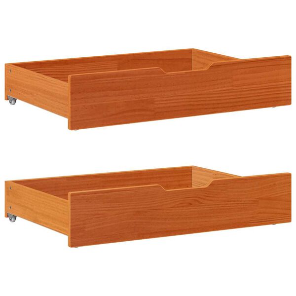 Viser produktbillede 1 af 8