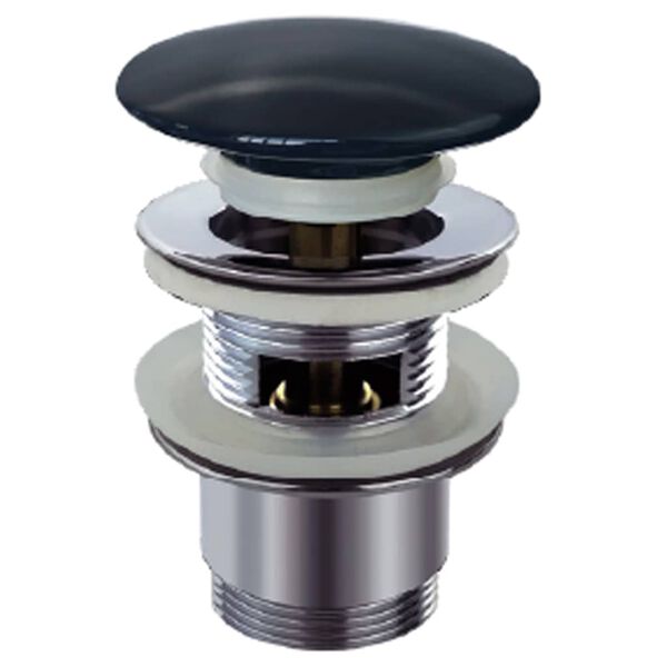 Viser produktbillede 2 af 2