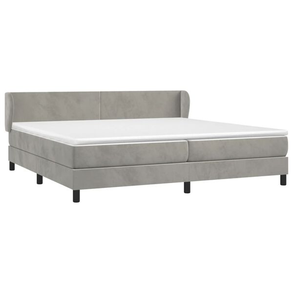 Viser produktbillede 3 af 12